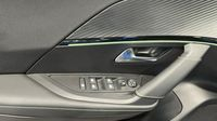 Peugeot 2008 1.2 PureTech 130ch S&S GT EAT8 — photo 25