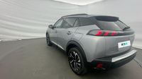 Peugeot 2008 1.5 BlueHDi 130ch S&S Allure EAT8 — photo 6