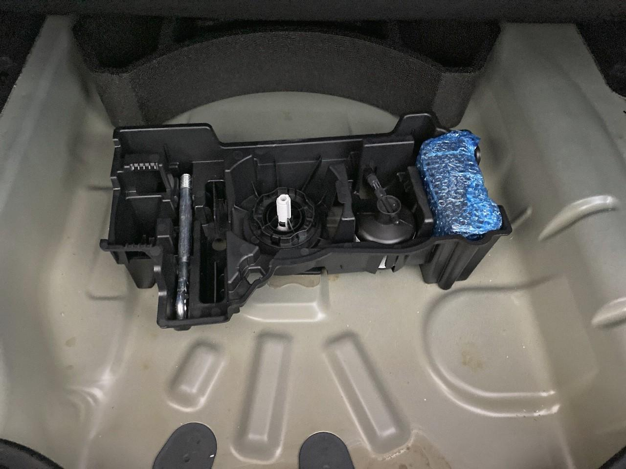 Citroën C4 X hybride 145 ch e-dcs6 plus — photo 16