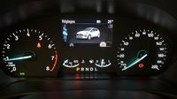 Ford Fiesta 1.0 EcoBoost Hybrid 125ch Titanium Business Powershift 5p — photo 10