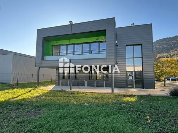 Commercial_premise