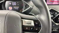 Ds Ds 3 PureTech 130ch Opera Automatique — photo 24