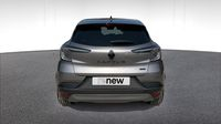 Renault Captur 1.8 E-Tech full hybrid 160ch esprit Alpine - 26 — photo 5
