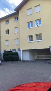 Appartement 4 pièces 82 m²