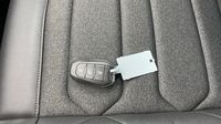 Citroen C5 Aircross 1.5 BlueHDi 130ch MAX boite automatique — photo 16