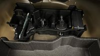 Peugeot 2008 1.2 PureTech 100ch S&S Allure — photo 27