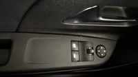 Opel Corsa 1.2 75ch Edition — photo 28