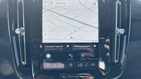 Volvo Xc40 Recharge 231ch Start EDT — photo 18