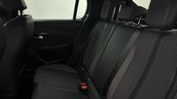 Peugeot 208 1.5 BlueHDi 100ch S&S Allure — photo 13