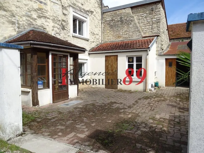 Photo 3