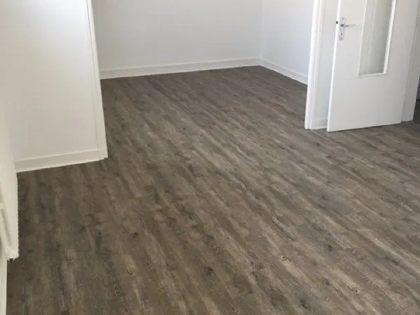 Appartement 3 pièces 67m2 Keroman
