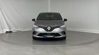 Renault Clio 1.6 E-Tech hybride 145ch Techno