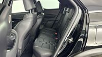 Ds Ds 3 PureTech 130ch Opera Automatique — photo 13