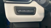 Renault Clio 1.0 TCe 90ch Evolution — photo 29
