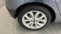 Renault Clio 1.5 dCi 90ch energy Intens 5p Euro6c — photo 22