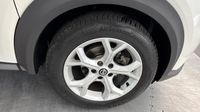 Nissan Juke 1.0 DIG-T 114ch N-Connecta DCT 2021 — photo 20