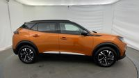 Peugeot 2008 1.2 PureTech 130ch S&S GT — photo 4