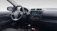 Mitsubishi Space Star 1.2 MIVEC 71ch Red Line EDITION 2024 — photo 14