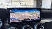 Mercedes Glc 300 de 194+122ch AMG Line 4Matic 9G-Tronic — photo 18