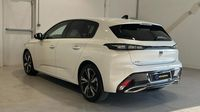 Peugeot 308 1.2 PureTech 130ch S&S Allure Pack EAT8 — photo 7
