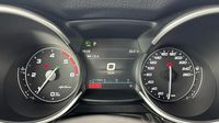 Alfa Romeo Stelvio 2.2 Diesel 160ch Super AT8 MY22 — photo 10