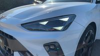 Cupra Leon 1.5 eHybrid 204ch V DSG6 — photo 17