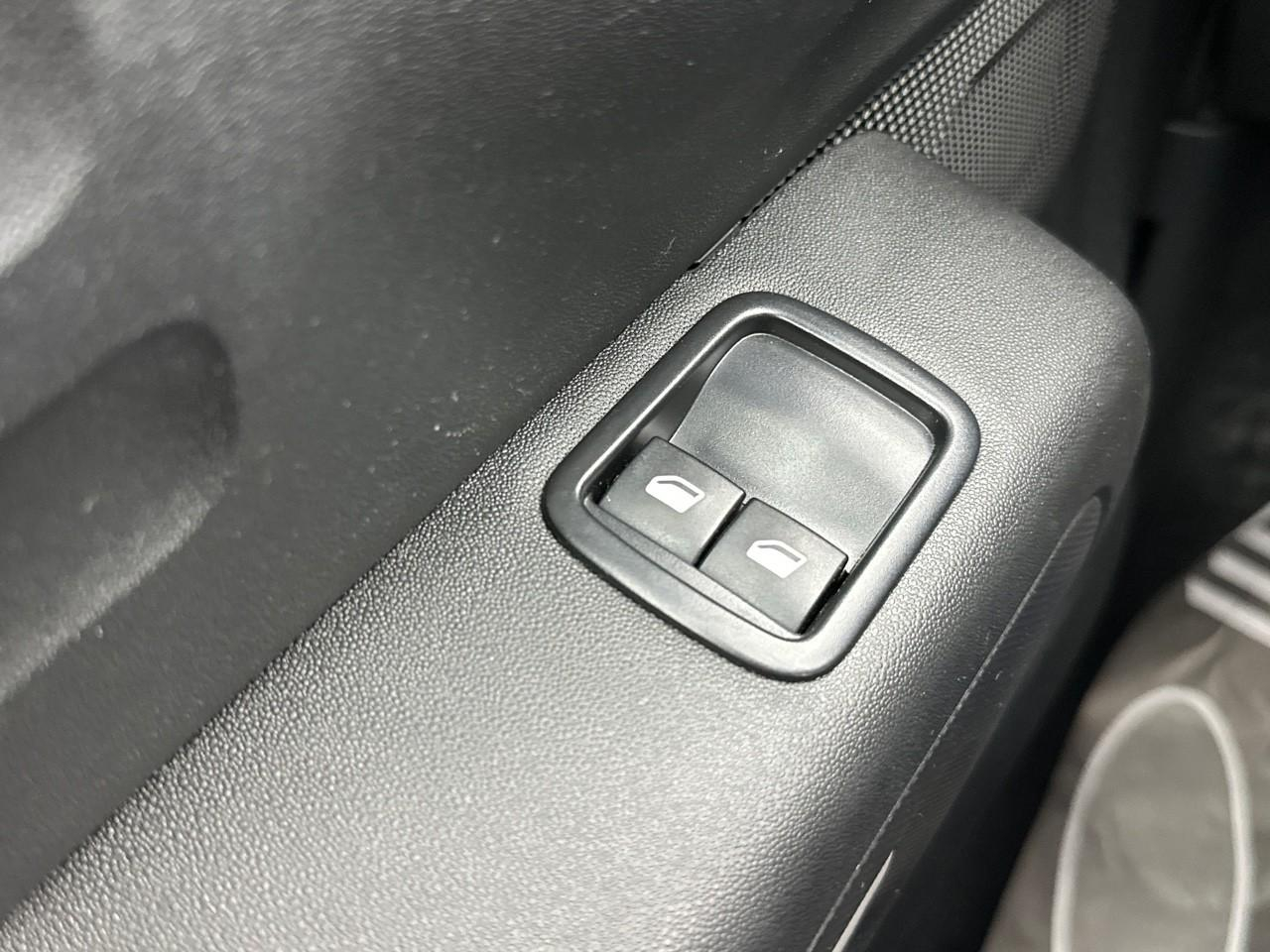Citroën C3 puretech 83 s&s bvm5 you! — photo 15