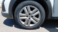 Dacia Sandero 1.0 TCe 90ch Stepway Expression — photo 11