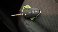 Peugeot 208 1.2 PureTech 100ch S&S Allure Pack — photo 16