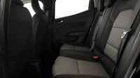 Renault Clio 1.0 TCe 90ch Evolution — photo 13