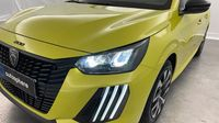 Peugeot 208 1.2 Hybrid 100ch Active e-DCS6 — photo 17