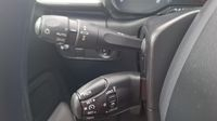 Citroen C3 1.2 PureTech 83ch S&S MAX — photo 16
