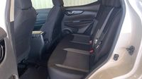 Nissan Qashqai 1.3 DIG-T 140ch N-Connecta 2019 — photo 13