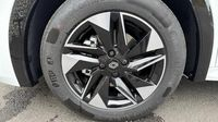 Renault Clio 1.2 TCe 115ch Techno — photo 20