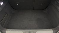 Peugeot 308 1.5 BlueHDi 130ch S&S Active Pack EAT8 — photo 14