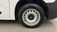 Citroen Berlingo Van M 650kg BlueHDi 100ch S&S Pack Premium Connect — photo 20