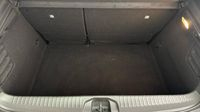 Renault Clio 1.5 dCi 100ch Evolution - 25 — photo 14