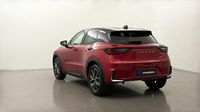 Lexus Lbx 1.5 136ch Cool 2WD — photo 8