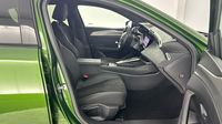 Peugeot 308 1.2 PureTech 130ch S&S GT EAT8 — photo 15