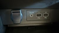 Renault Clio 1.0 TCe 100ch Initiale Paris - 20 — photo 30