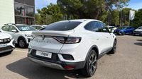 Renault Arkana 1.6 E-Tech 145ch full hybrid Techno -23 — photo 5