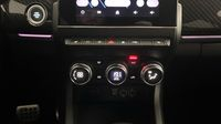 Renault Arkana 1.6 E-Tech hybride 145ch Engineered -22 — photo 26
