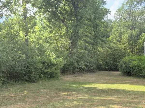Terrain 850m2 Chevry