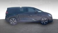 Renault Grand Scénic 1.7 Blue dCi 120ch Intens EDC — photo 4