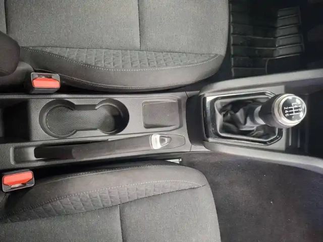 Renault Clio tce 90 — photo 30