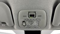 Toyota Aygo X 1.0 VVT-i 72ch Dynamic MY23 — photo 30