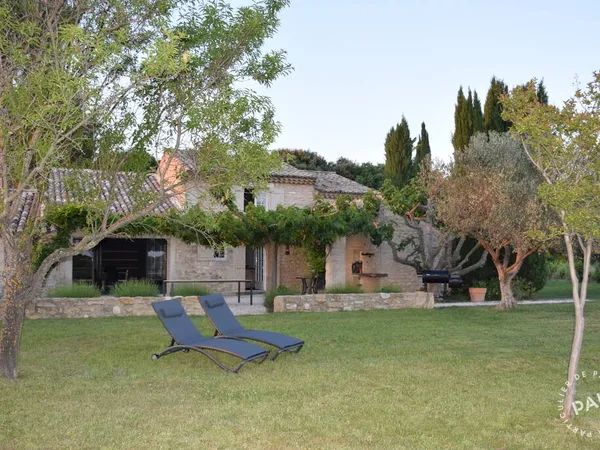 Maison 5 pièces 150 m²
