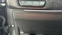 Renault Arkana 1.6 E-Tech 145ch full hybrid esprit Alpine -25b — photo 19