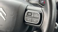 Citroen C3 1.2 PureTech 83ch S&S Feel Pack — photo 18