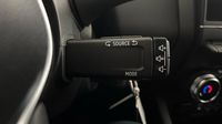 Renault Clio 1.6 E-Tech 140ch Business -21 — photo 28